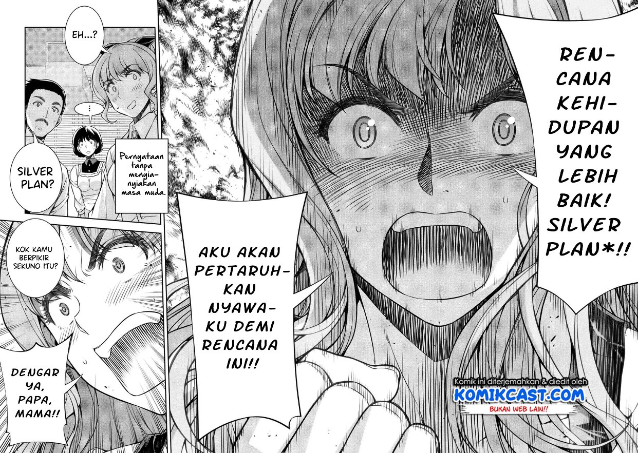 Dilarang COPAS - situs resmi www.mangacanblog.com - Komik silver plan to redo from jk 001 - chapter 1 2 Indonesia silver plan to redo from jk 001 - chapter 1 Terbaru 51|Baca Manga Komik Indonesia|Mangacan